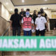 Kejagung Tetapkan Nurman Herin sebagai Tersangka Baru Kasus TPPU Eks Jampidsus Febrie