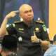 Kejati Kepri Usut Dugaan Korupsi Honorarium BKAD, Bukan Seragam Pegawai
