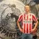 Kekecewaan Sparta Rotterdam Usai Kekalahan dari Feyenoord: Penjelasan Milan Zonneveld