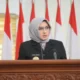 Kelakuan Fadia Arafiq Bupati Pekalongan Nonaktif Dikuliti Anak Buah di Sidang, dari ASN hingga Kadis