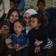 Keluarga Jadi Benteng Utama Cegah Degradasi Moral Generasi Muda Lebak