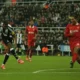 Kembalinya Alexander Isak ke St James' Park Mengingatkan Momen Pahit Newcastle vs Liverpool