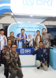 Kemendagri Dukung Penguatan Pembiayaan Perumahan Program 3 Juta Rumah di Jatim
