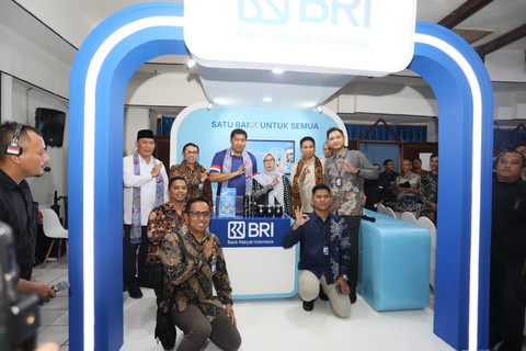 Kemendagri Dukung Penguatan Pembiayaan Perumahan Program 3 Juta Rumah di Jatim