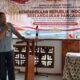 Kemenkum Babel Perkuat Posbankum Desa Petaling Banjar untuk Perluas Akses Keadilan Masyarakat