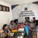 Kemenkum Babel Raih 98,99 Persen Capaian Kinerja Pembinaan Hukum Semester I
