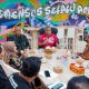 Kemensos dan BRAC Kaji Strategi Graduasi Penerima Bansos untuk Kemandirian KPM