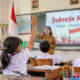 Kemerdekaan Dimulai dari Ruang Kelas: Mewujudkan Pendidikan Merdeka untuk Masa Depan Indonesia