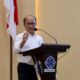 Kemnaker Integrasikan Data Lintas Instansi untuk Membangun Big Data Pasar Kerja