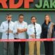Kemnaker Respons Usulan KLH, Istilah Pemulung akan Diganti Jadi Pemilah Sampah