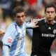 Kenangan Melawan Frank Lampard dkk dan Debut Profesional Jordan Henderson di Stamford Bridge