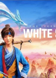 Kenapa Film Animasi China Niu Lai Mendadak Hit dan Laris Manis?