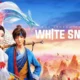 Kenapa Film Animasi China Niu Lai Mendadak Hit dan Laris Manis?