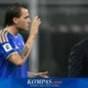 Kenneth Taylor dan Gennaro Gattuso: Insiden Latihan yang Mereda