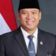 Kepala BGN Sudaryono Klarifikasi Mitos Makan Telur dan Tegaskan Penguatan Program Makan Bergizi Gratis