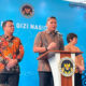 Kepala BGN Tegaskan Siap Laksanakan Kebijakan Pemerintah Terkait Putusan MK Anggaran MBG