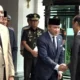 Kepercayaan dan Kapabilitas Jadi Pertimbangan Utama Pengisian Posisi Wamenhan