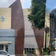 Kepulan Asap di Basement Gedung KPK Bukan Kebakaran, Ini Penjelasannya