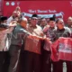 Kericuhan Warnai Peringatan Hari Damai Aceh 2026 di Banda Aceh
