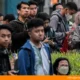 Kesenjangan Kekayaan Singapura Meningkat, Mobilitas Sosial Melambat