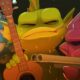 Ketakutan Industri Game terhadap Risiko Jadi Ancaman Terbesar Menurut Produser Nuclear Throne