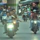 Ketika Anak-Anak Kita Mencari Rumah Kedua di Jalanan