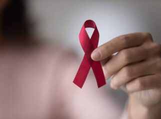 Ketika Generasi Muda Terancam HIV: Tantangan dan Solusi Pencegahan Sejak Dini
