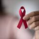 Ketika Generasi Muda Terancam HIV: Tantangan dan Solusi Pencegahan Sejak Dini