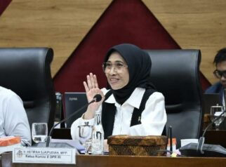 Ketua Komisi X DPR: Putusan MK Momentum Kembalikan Anggaran Pendidikan