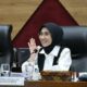 Ketua Komisi X DPR: Putusan MK Momentum Kembalikan Anggaran Pendidikan
