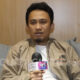 Ketua Umum BRN Tegaskan Rakyat Rasakan Langsung Janji Politik 'Indonesia Sentris' Jokowi