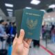 Kewarganegaraan Ganda Tidak Lagi Paksa Anak Bangsa Kejar Karier Internasional dan Kecintaan Tanah Air