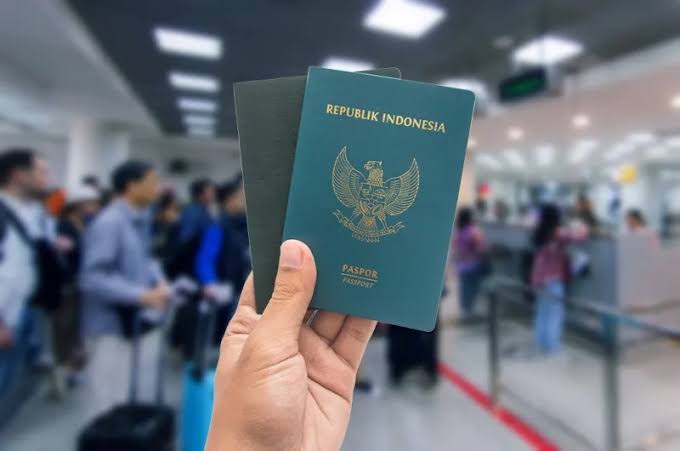 Kewarganegaraan Ganda Tidak Lagi Paksa Anak Bangsa Kejar Karier Internasional dan Kecintaan Tanah Air
