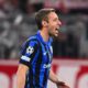 Kian Dekat dengan Pintu Keluar Inter Milan, Davide Frattesi Didekati Juventus dan AS Roma