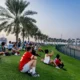 Kids Go Free Friday Kembali Hadir di Abu Dhabi Grand Prix untuk Pengalaman Keluarga yang Lebih Seru