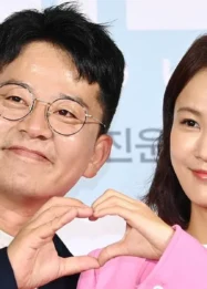 Kim Ji Min Hamil Anak Pertama Setelah Program IVF, Kim Jun Ho Sambut Kehadiran Buah Hati