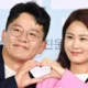 Kim Ji Min Hamil Anak Pertama Setelah Program IVF, Kim Jun Ho Sambut Kehadiran Buah Hati