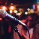 Kisah Pilu Lomba Karaoke HUT RI di Ciamis, Peserta Meninggal Saat Bernyanyi