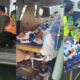 Kisah Pria di Bawean Sewa Pesawat Rp 110 Juta demi Rujuk Ibunya ke RS di Gresik