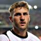 Kisah Santiago Gimenez, dari Bintang Masa Depan Meksiko hingga Pemain yang Dibuang AC Milan