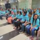 KJRI Johor Bahru Salurkan Bantuan untuk 107 WNI di Penjara Malaysia