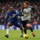 Klasemen Liga Inggris Usai Chelsea Menang Atas Fulham, dan Situasi Xabi Alonso di Chelsea serta Real Madrid