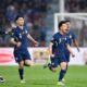 Klasemen Sementara Grup B Piala AFF 2026: Thailand di Puncak, Malaysia Kedua