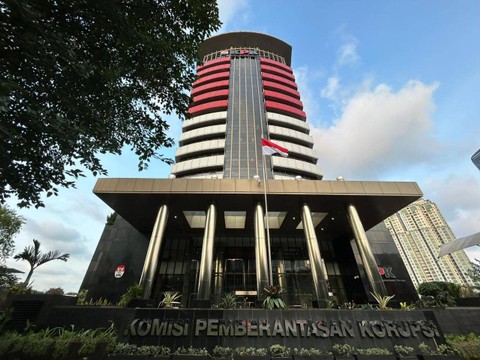 Kode Gratifikasi Rektor Unsoed: Jangan Minta di Awal, Jika Dikasih Makasih