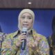 Komdigi Minta Warga Waspadai Konten Hoaks Jelang HUT RI