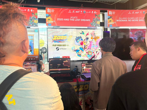 Komdigi Siapkan DARA untuk Mengatasi Screen Time Anak 5-7 Jam