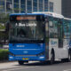 Komisi B DPRD DKI Minta Kajian Matang Rencana Transjakarta, Jangan Muncul Persepsi Tarif Rp 3.500
