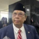 Komisi I DPR Bahas Usulan Penjualan Eks KRI Ki Hajar Dewantara