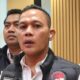 Komisi III DPR Desak Polri Usut Tuntas Dugaan Keterlibatan Anggota Polres Tangsel dalam Kasus Narkoba