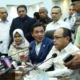 Komisi III DPR Kawal Kasus Kematian Mantan Istri Polisi, Minta Penyidikan Transparan dan Objektif